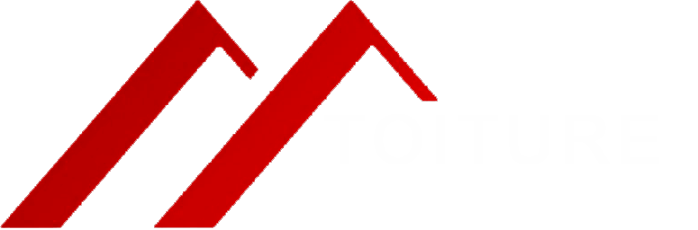 Entreprise de couverture à Pontault-Combault (77340) - Toiture Rénovation en Seine-et-Marne (77)