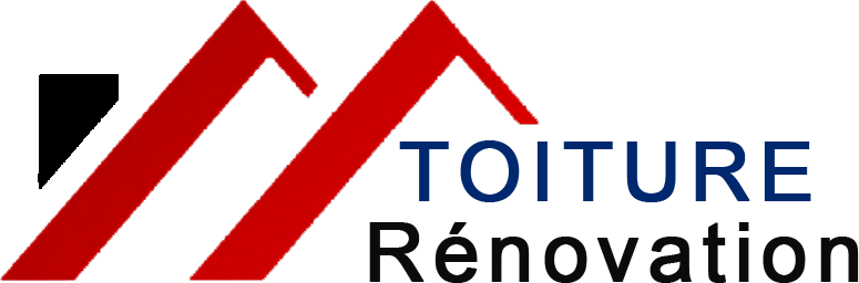 Entreprise de couverture à Pontault-Combault (77340) - Toiture Rénovation en Seine-et-Marne (77)
