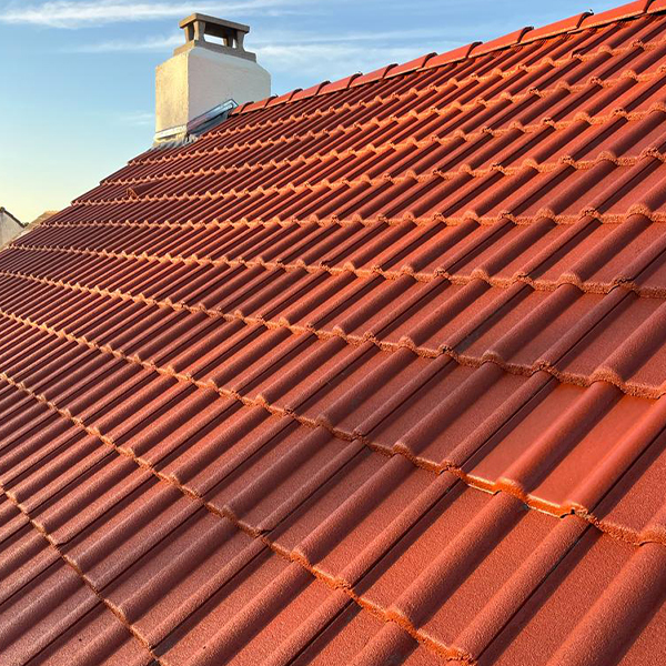 Toiture Rénovation, entreprise de couverture à Pontault-Combault (77340) en Seine-et-Marne (77)
